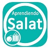 Aplicaciones Android Salat